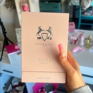 Parfums de Marly Delina BOX ONLY 💖